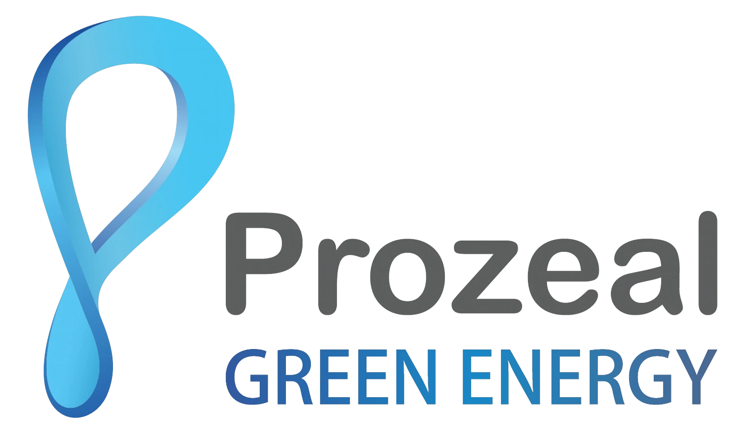 Prozeal Green Energy